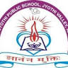 Christu Jyothi Public School Rajakad