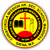 Christukula Mission Higher Secondary School