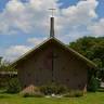 Christ United Methodist Church