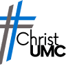 Christ United Methodist Church
