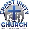 Christ Unity Church