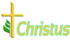 Christus Lutheran Church