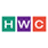 CHRISTUS HWC