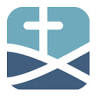 Evangelisch-Freikirchliche Gemeinde