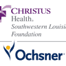 CHRISTUS St. Patrick Foundation