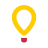 Children's Miracle Network Hospitals in Southeast Texas
