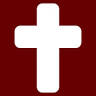 Christus Victor Lutheran Church
