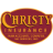 Christy Insurance