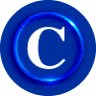 Christy Plumbing & Heating