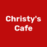 Christy's Cafe