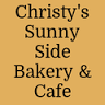 Christy's Sunny Side