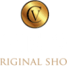 Chris Vos Original Shoes