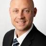 Chris White Lawyer, LLC - Attorney