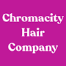 Chromacity Hair Company