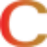 Chroma Color Corporation