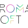 Chroma Loft
