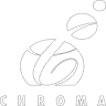 Chroma Australia Pty. Ltd.