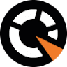 Chromateq