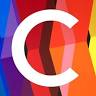 Chromatic la boutique