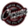 Chrome Depot Inc