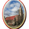 Our Lady of Czestochowa Parish