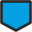 Chroń Lakier
