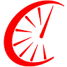 Chronò Bikes