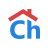 ChRTklima