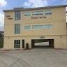 Chrysalis Medical Suites