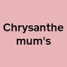 Chrysanthemum's Hair Salon & Spa