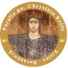 Kościół Chrystusa Króla w Kielcach