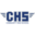 Community High School