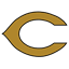Cleburne High School