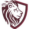 Chelmsford High School