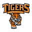 Commerce High School