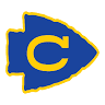 Community High School