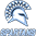 Corvallis High School
