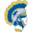 Crawfordsville Senior High