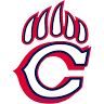 Chaparral High School