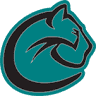 Calvine High School