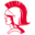 Connersville Senior High School