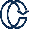 CHS Solutions Oy Lappeenranta