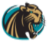 Christopher High School