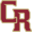 Cedar High School