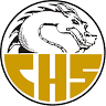 Centennial High School
