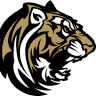 Conroe High School 9th Grade Campus
