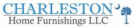 Charleston Home Furnishings LLC