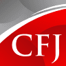 CFJ Injury Lawyers, LLC