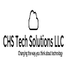 CHS Tech Solutions