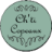 Ch'ti Copeaux